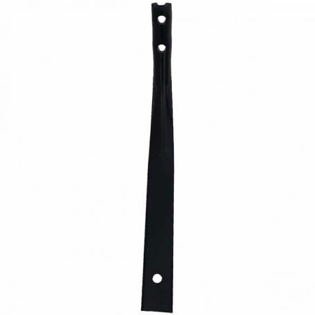 DENT FLEXIBLE RÉF. R6004577 - KUHN