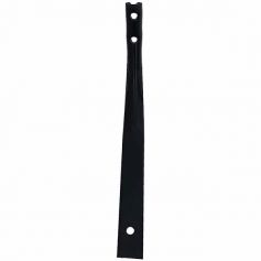 DENT FLEXIBLE RÉF. R6004577 - KUHN