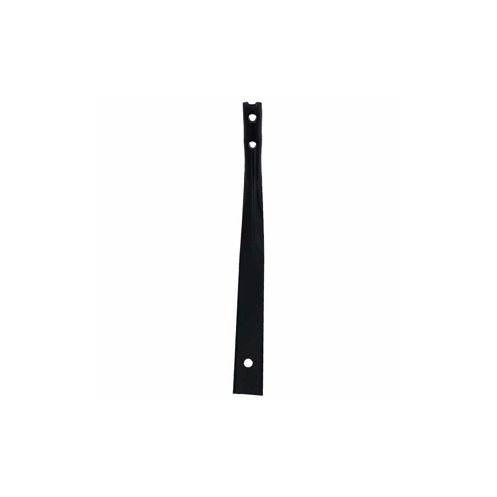 DENT FLEXIBLE RÉF. K3005300 - KUHN