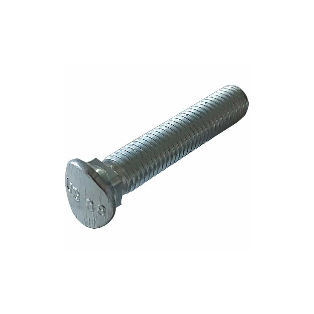 VIS DE SOC COLLET CA RÉF. 50076600 - KUHN