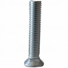 Vis de soc collet ca réf. 50076600 - Kuhn Vis de soc collet ca réf. 50076600 - Kuhn