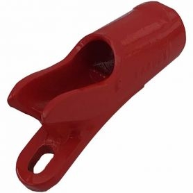 EMBOUT SEMEUR RÉF. K3018880 - KUHN