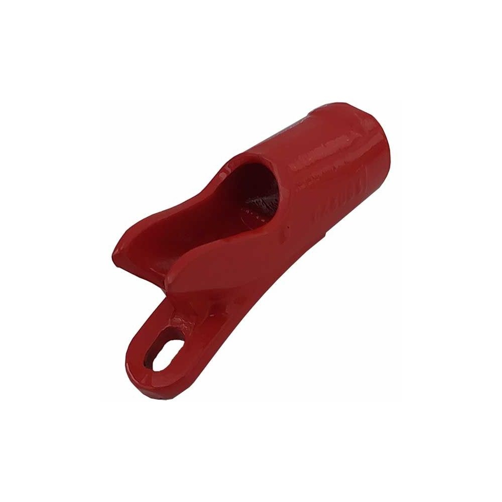 EMBOUT SEMEUR RÉF. K3018880 - KUHN