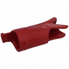 Embout réf. k3018880 - Kuhn