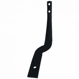 DENT FLEXIBLE RÉF. K3005310 - KUHN