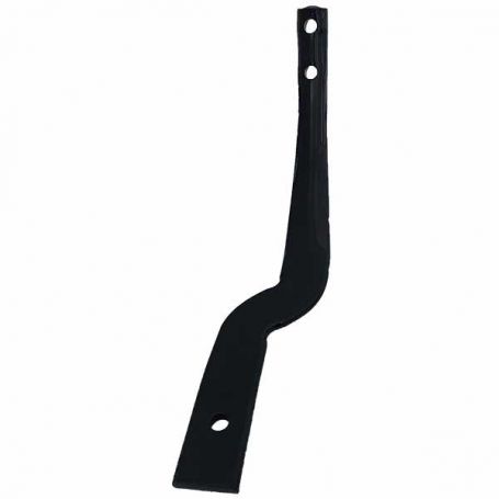 DENT FLEXIBLE RÉF. R6003988 - KUHN