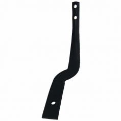 DENT FLEXIBLE RÉF. R6003988 - KUHN