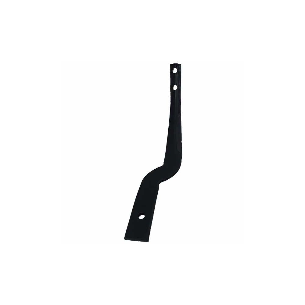 DENT FLEXIBLE RÉF. K3005310 - KUHN