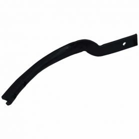 DENT FLEXIBLE RÉF. R6003988 - KUHN