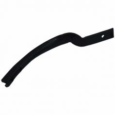 DENT FLEXIBLE RÉF. R6003988 - KUHN