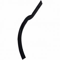 DENT FLEXIBLE RÉF. R6003988 - KUHN