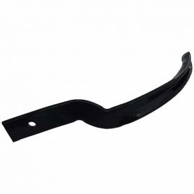 DENT FLEXIBLE RÉF. K3005320 - KUHN