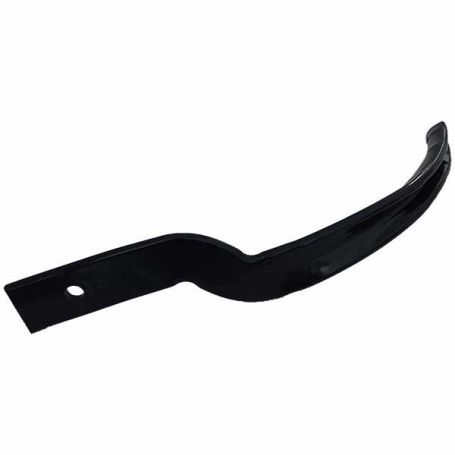 DENT FLEXIBLE RÉF. R6003990- KUHN