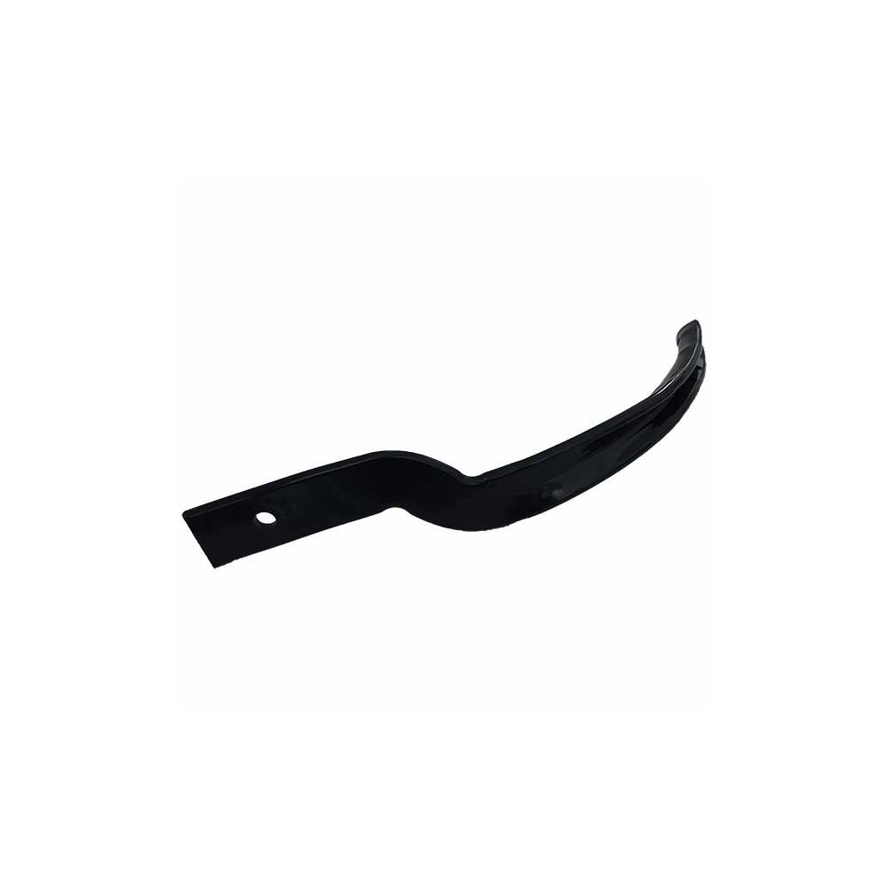 DENT FLEXIBLE RÉF. K3005320 - KUHN