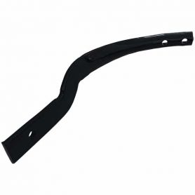 DENT FLEXIBLE RÉF. R6003990- KUHN