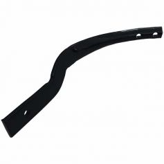 DENT FLEXIBLE RÉF. R6003990- KUHN