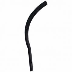 DENT FLEXIBLE RÉF. R6003990- KUHN