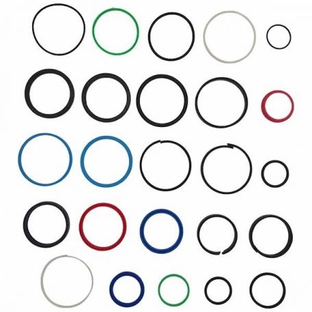 KIT JOINTS CAVAGE RÉF. 503434 - MX MAILLEUX KIT JOINTS CAVAGE RÉF. 503434 - MX MAILLEUX