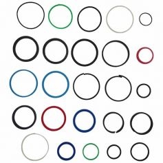 KIT JOINTS CAVAGE RÉF. 503434 - MX MAILLEUX KIT JOINTS CAVAGE RÉF. 503434 - MX MAILLEUX