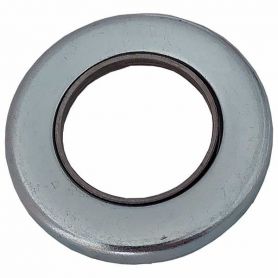 CACHE POUSSIERE RÉF. 900262 - KUHN