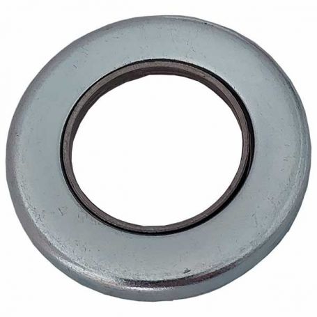 CACHE POUSSIERE RÉF. 900262 - KUHN CACHE POUSSIERE RÉF. 900262 - KUHN
