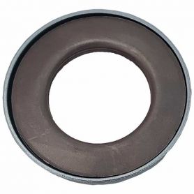 CACHE POUSSIERE RÉF. 900262 - KUHN