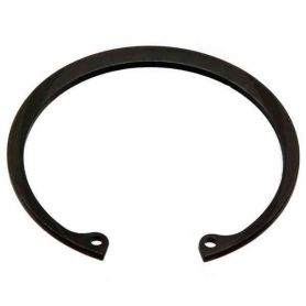 CIRCLIP  85X3.00  472 Réf. DL162 AMAZONE