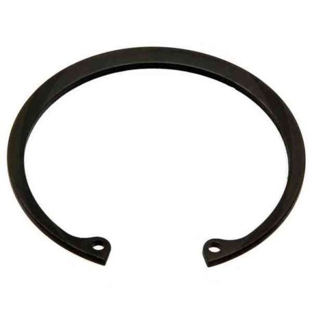 CIRCLIP  85X3.00  472 Réf. DL162 AMAZONE