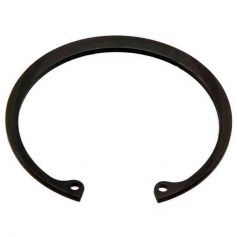 CIRCLIP  85X3.00  472 Réf. DL162 AMAZONE
