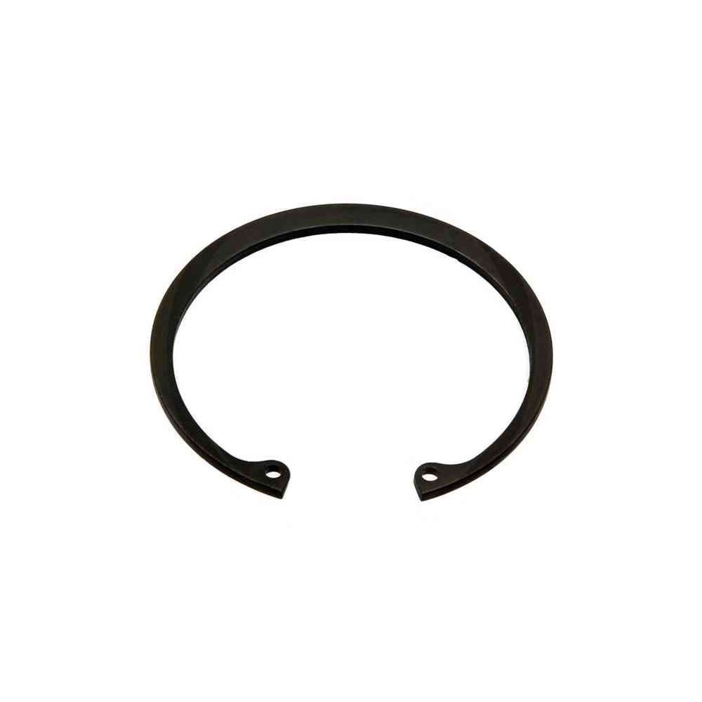 CIRCLIP  85X3.00  472 Réf. DL162 AMAZONE