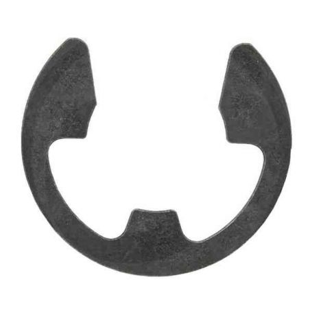 Bague élastique RÉF. R27434 pour JOHN DEERE Bague élastique RÉF. R27434 pour JOHN DEERE