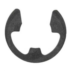 Bague élastique RÉF. R27434 pour JOHN DEERE Bague élastique RÉF. R27434 pour JOHN DEERE