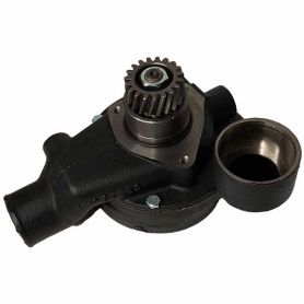 POMPE À EAU RÉF. V836859202 - MASSEY FERGUSON