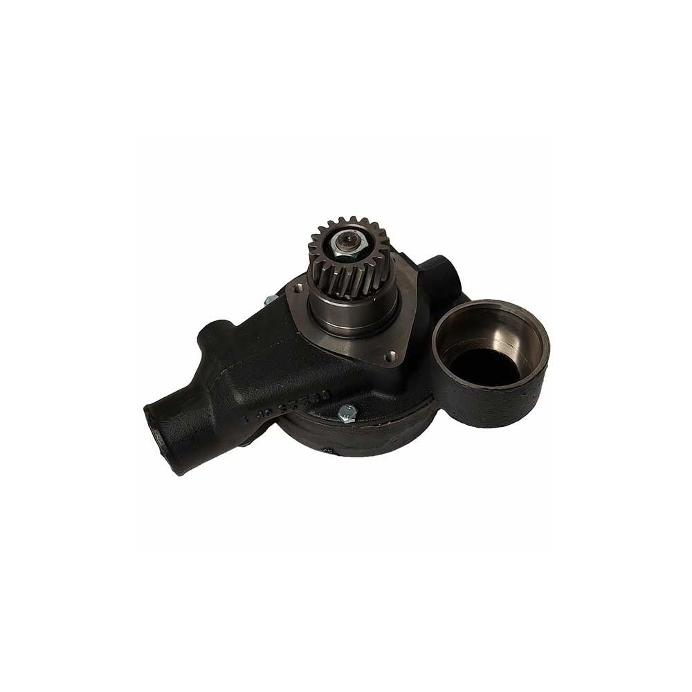 POMPE À EAU RÉF. V836859202 - MASSEY FERGUSON
