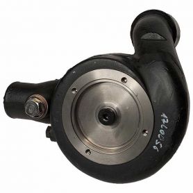 POMPE À EAU RÉF. V836859202 - MASSEY FERGUSON