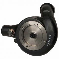 POMPE À EAU RÉF. V836859202 - MASSEY FERGUSON POMPE À EAU RÉF. V836859202 - MASSEY FERGUSON