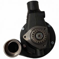 POMPE À EAU RÉF. V836859202 - MASSEY FERGUSON POMPE À EAU RÉF. V836859202 - MASSEY FERGUSON