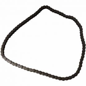 CHAINE EN SACHET IND RÉF. N1000450 - KUHN