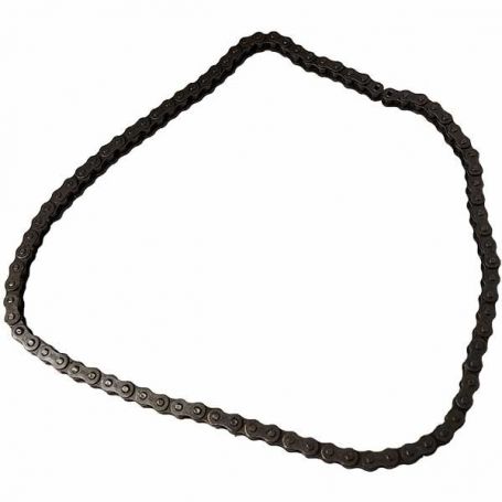 CHAINE EN SACHET IND RÉF. N1000450 - KUHN CHAINE EN SACHET IND RÉF. N1000450 - KUHN
