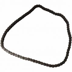 CHAINE EN SACHET IND RÉF. N1000450 - KUHN CHAINE EN SACHET IND RÉF. N1000450 - KUHN