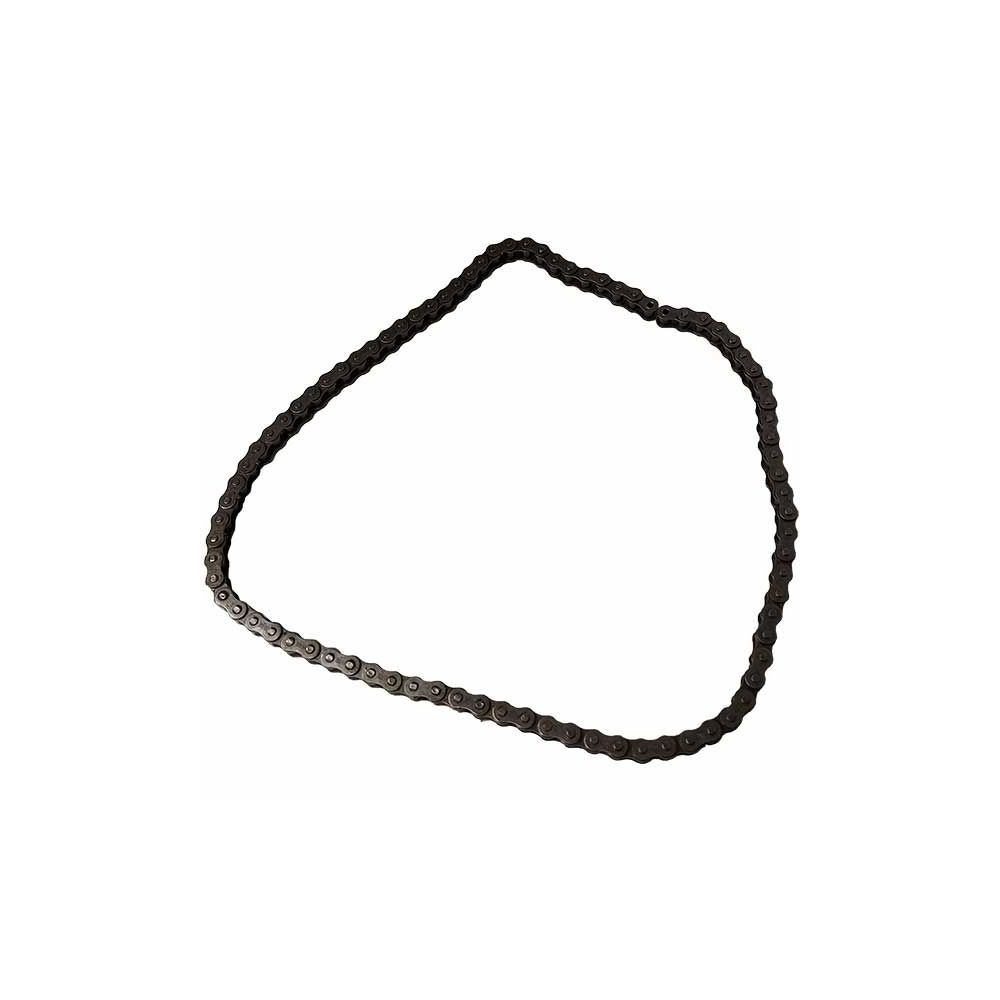 CHAINE EN SACHET IND RÉF. N1000450 - KUHN
