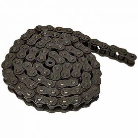 CHAINE EN SACHET IND RÉF. N1000450 - KUHN