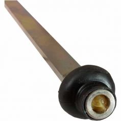 CARDAN DE DOSEUR INT L:1190 AC499200 KVERNELAND