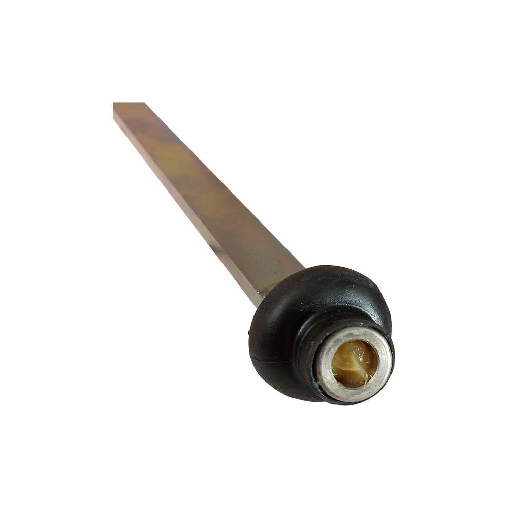 CARDAN DE DOSEUR INT L:1190 AC499200 KVERNELAND