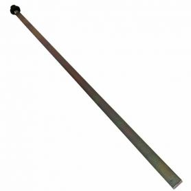 CARDAN DE DOSEUR INT L:1190 AC499200 KVERNELAND