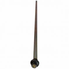 CARDAN DE DOSEUR INT L:1190 AC499200 KVERNELAND