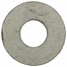 RONDELLE PLATE RÉF. SN486 - MASSEY FERGUSON