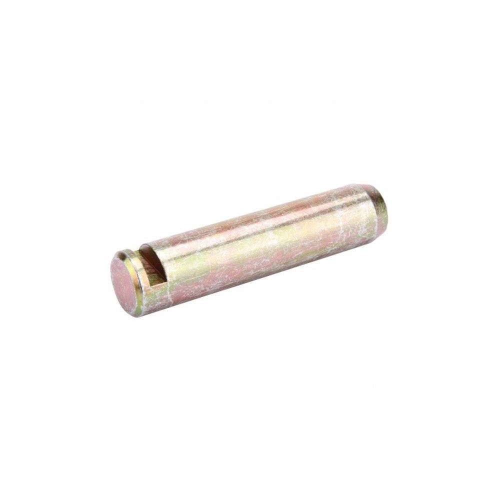 PIVOT  - 916501120030