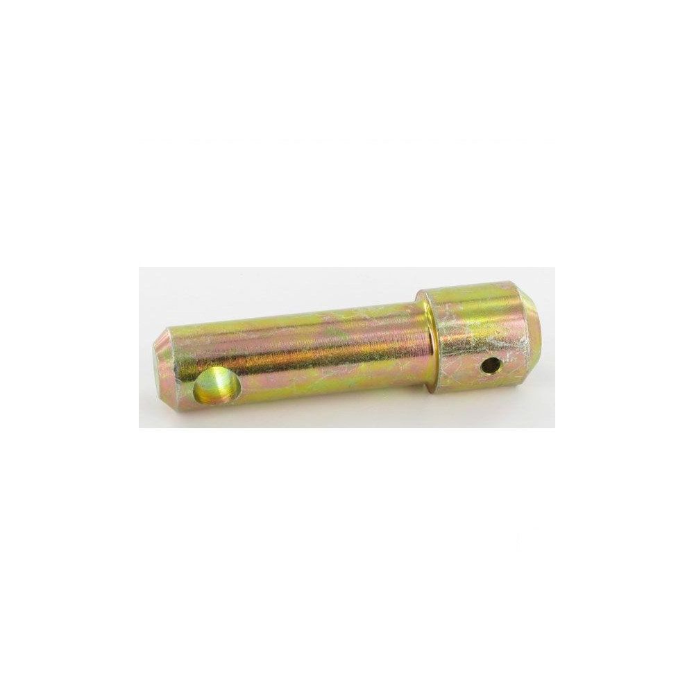 PIVOT  - 916501120050