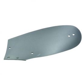 VERSOIR CYLINDRIQUE HÉLICOÏDAL 14 N4 GAUCHE KUHN - 616191